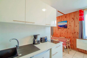 APPARTEMENT BICHE La Llagonne